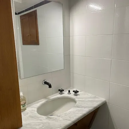 Kalegius * 피스토이아