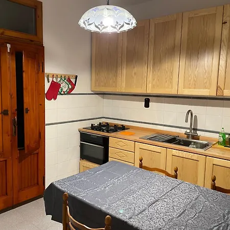 Kalegius 피스토이아